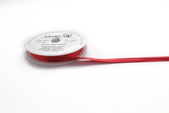 13REL25SAT2SAT(b)[BIAS 2cm SATIN](COLOR 09) 560x560